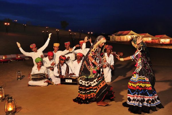 folk-dance-and-music-in-jaisalmer