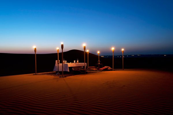 dinner-on-dunes